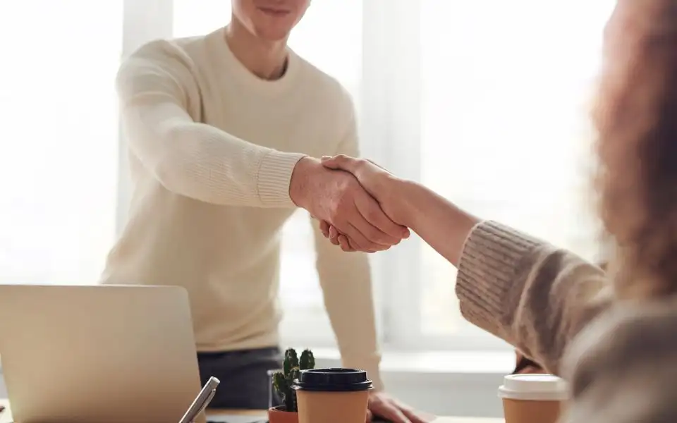 Consulenza per lavoratori UIL Varese